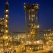 exxonmobil dobra producao de pp em baton rouge saiba.jpgmaxwidth1200