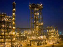 exxonmobil dobra producao de pp em baton rouge saiba.jpgmaxwidth1200