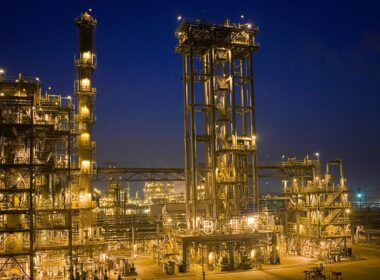 exxonmobil dobra producao de pp em baton rouge saiba.jpgmaxwidth1200