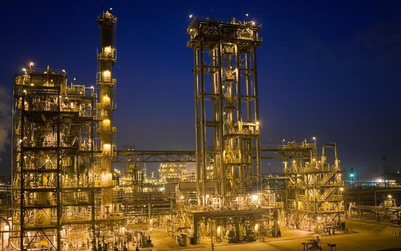 exxonmobil dobra producao de pp em baton rouge saiba.jpgmaxwidth1200
