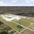 exxonmobil e sabic avancam com joint venture revolucionaria em olefinas.jpgmaxwidth1200