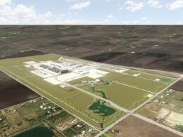 exxonmobil e sabic avancam com joint venture revolucionaria em olefinas.jpgmaxwidth1200