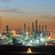 exxonmobil expande producao de vistamaxx e entra no mercado de.jpgmaxwidth1200