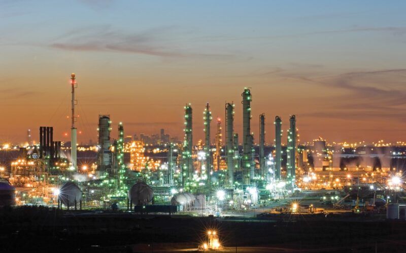exxonmobil expande producao de vistamaxx e entra no mercado de.jpgmaxwidth1200