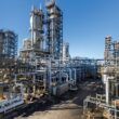 exxonmobil inaugura nova linha de producao de pe revolucao no.jpgmaxwidth1200