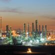 exxonmobil inicia construcao de fabrica de reciclagem de plastico promovendo.jpgmaxwidth1200
