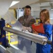 exxonmobil inovacao em produtos e desenvolvimento de talentos para o.jpgmaxwidth1200
