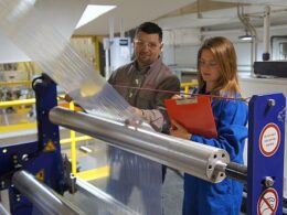 exxonmobil inovacao em produtos e desenvolvimento de talentos para o.jpgmaxwidth1200
