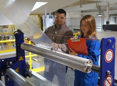 exxonmobil inovacao em produtos e desenvolvimento de talentos para o.jpgmaxwidth1200