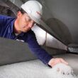 exxonmobil planeja expandir producao de polipropileno na costa do golfo.jpgmaxwidth1200
