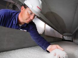 exxonmobil planeja expandir producao de polipropileno na costa do golfo.jpgmaxwidth1200
