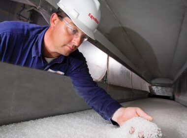 exxonmobil planeja expandir producao de polipropileno na costa do golfo.jpgmaxwidth1200