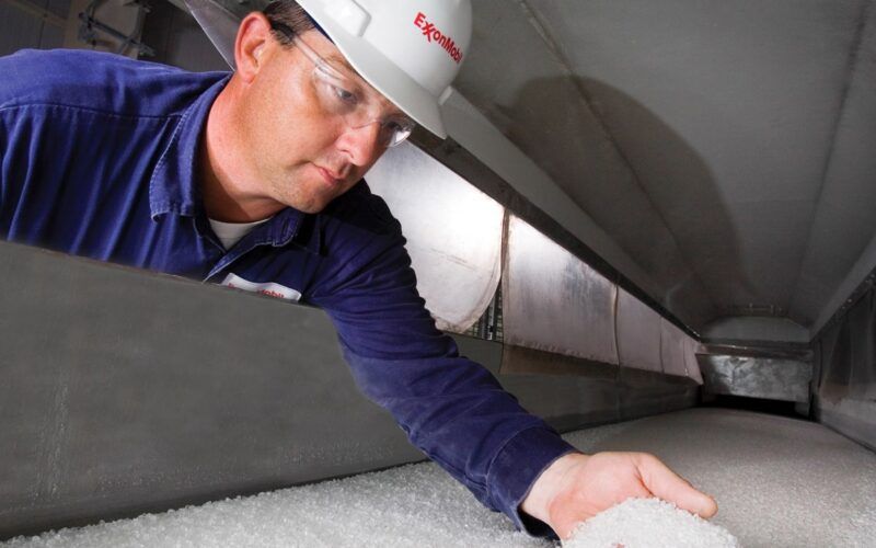 exxonmobil planeja expandir producao de polipropileno na costa do golfo.jpgmaxwidth1200