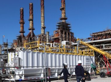 exxonmobil realiza venda comercial inaugural de plasticos circulares certificados impulsionando.jpgmaxwidth1200