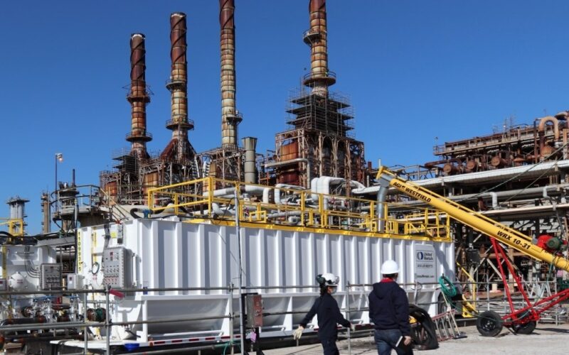 exxonmobil realiza venda comercial inaugural de plasticos circulares certificados impulsionando.jpgmaxwidth1200