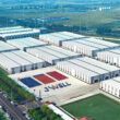 fabricante chinesa de maquinas jwell compra a alema kautex maschinenbau
