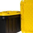 fabricante de grandes baldes economiza com pp reciclado reduza custos.jpgmaxwidth1200