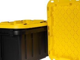fabricante de grandes baldes economiza com pp reciclado reduza custos.jpgmaxwidth1200
