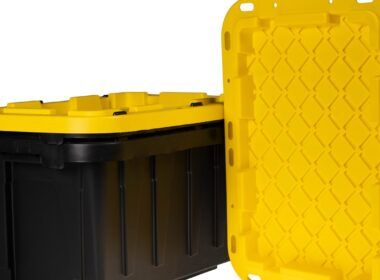 fabricante de grandes baldes economiza com pp reciclado reduza custos.jpgmaxwidth1200