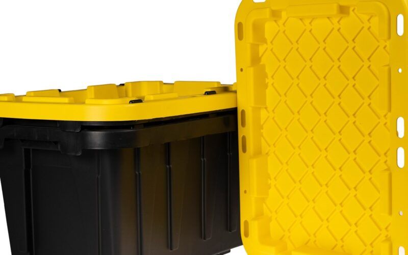 fabricante de grandes baldes economiza com pp reciclado reduza custos.jpgmaxwidth1200