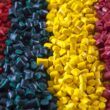 fabricante de masterbatch revoluciona aplicacoes de poliolefinas com estabilizadores personalizaveis.jpegmaxwidth1200