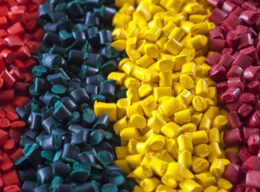 fabricante de masterbatch revoluciona aplicacoes de poliolefinas com estabilizadores personalizaveis.jpegmaxwidth1200