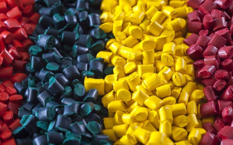 fabricante de masterbatch revoluciona aplicacoes de poliolefinas com estabilizadores personalizaveis.jpegmaxwidth1200