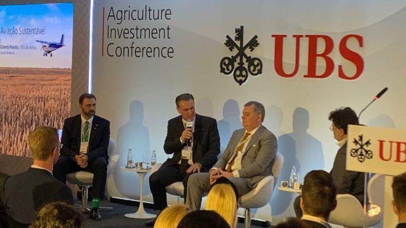 favaro assegura r 7 bilhoes adicionais para a recuperacao de