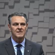 favaro confirma ausencia de focos de gripe aviaria e assegura tranquilidade para avicultura no rio grande do sul