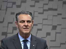 favaro confirma ausencia de focos de gripe aviaria e assegura tranquilidade para avicultura no rio grande do sul