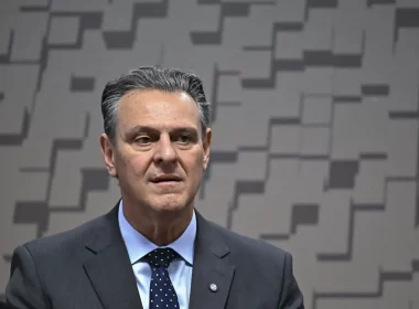 favaro confirma ausencia de focos de gripe aviaria e assegura tranquilidade para avicultura no rio grande do sul