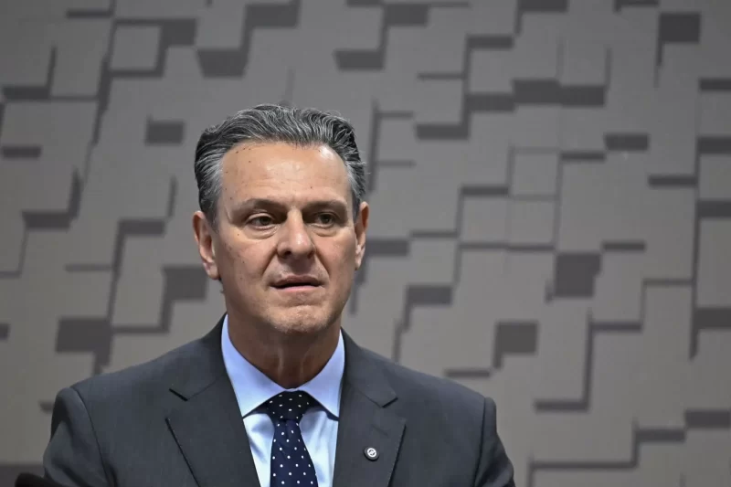 favaro confirma ausencia de focos de gripe aviaria e assegura tranquilidade para avicultura no rio grande do sul