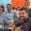 Fazenda Nota 10 potencializa resultados e traz práticas de excelência para pecuaristas em encontro em MG