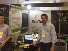 Feicorte 2025: JetBov revela como turbinar a gestão da sua fazenda com tecnologia de ponta 23 feicorte 2025 jetbov revela como turbinar a gestao da sua fazenda com tecnologia de ponta