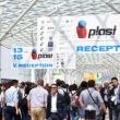 feira plast 2023 na italia expande sua abrangencia global e