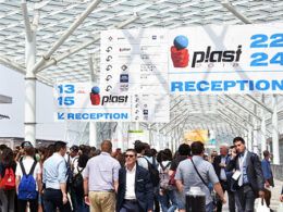 feira plast 2023 na italia expande sua abrangencia global e