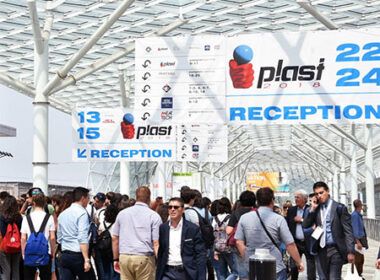 feira plast 2023 na italia expande sua abrangencia global e