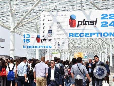 feira plast 2023 na italia expande sua abrangencia global e