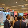 feira plast printpack ocorre de 4 a 6 de