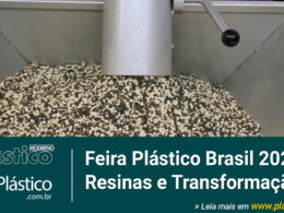 Feira Plástico Brasil 2025 revela soluções em resinas para impulsionar a transformação e sustentabilidade na indústria 10 feira plastico brasil 2025 revela solucoes em resinas para impulsionar