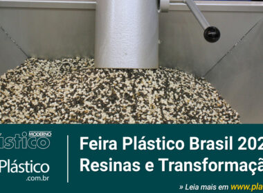 feira plastico brasil 2025 revela solucoes em resinas para impulsionar
