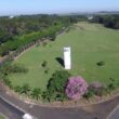 feirao de imoveis agro em sp em 2025 promete oportunidades