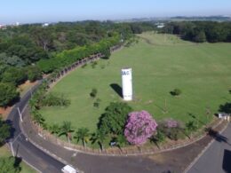 feirao de imoveis agro em sp em 2025 promete oportunidades