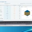ferramenta interativa atualizada preveja o desempenho de filmes multicamadas com.pngmaxwidth1200
