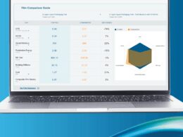 ferramenta interativa atualizada preveja o desempenho de filmes multicamadas com.pngmaxwidth1200