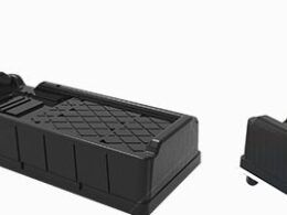 ferramenta tech fornecida para producao de leitos hospitalares em apoio.jpgmaxwidth1200