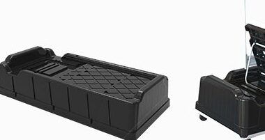 ferramenta tech fornecida para producao de leitos hospitalares em apoio.jpgmaxwidth1200