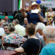 festa da uva em 2024 novidades sustentaveis e enfase na