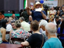 festa da uva em 2024 novidades sustentaveis e enfase na