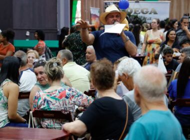 festa da uva em 2024 novidades sustentaveis e enfase na